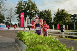 BIB: 
                            <button type="button" onclick="openModal(26555903)" class="btn btn-primary btn-sm float-right btn-popup" data-toggle="modal" data-target=".modal-high-quality">
                        <i class="fas fa-shopping-cart"></i> Add to Cart
                    </button>
                                            <button type="button" onclick="isThisMe(26555903, true)" class="btn btn-success btn-sm float-right btn-popup btn-isme hidden" data-toggle="tooltip" data-placement="bottom" title="นี่คือรูปของคุณใช่ไหม คลิกที่นี่เพื่อเอาเข้าอัลบั้ม">
                        <i class="fas fa-plus"></i> Add to album
                    </button>
                    <button type="button" onclick="isThisMe(26555903, false)" class="btn btn-warning btn-sm float-right btn-popup btn-isnotme hidden">
                        <i class="fas fa-ban"></i> Remove from album
                    </button>